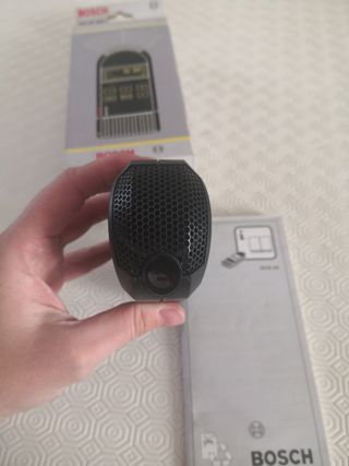 Bosch rilevatore di distanza DUS20