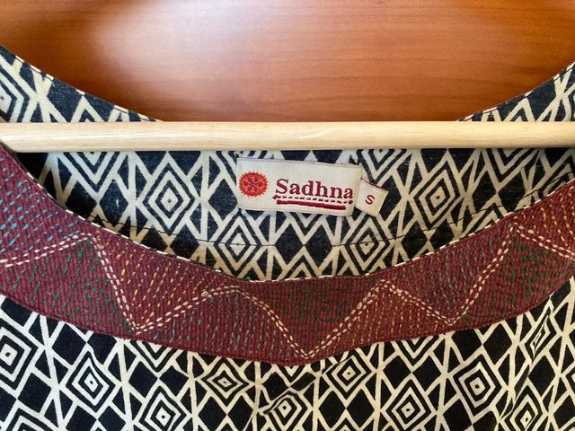 Pack 4 vestidos Barcelona