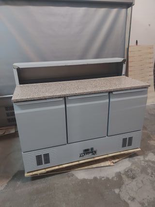 SALADETTE 943P