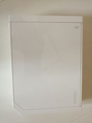 Wii