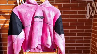Sudadera Grimey 