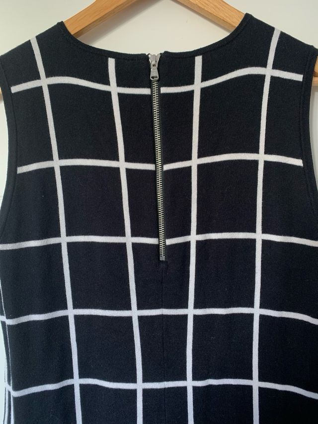 Vestido Ralph Lauren