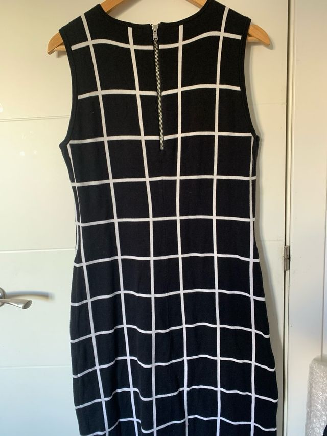 Vestido Ralph Lauren