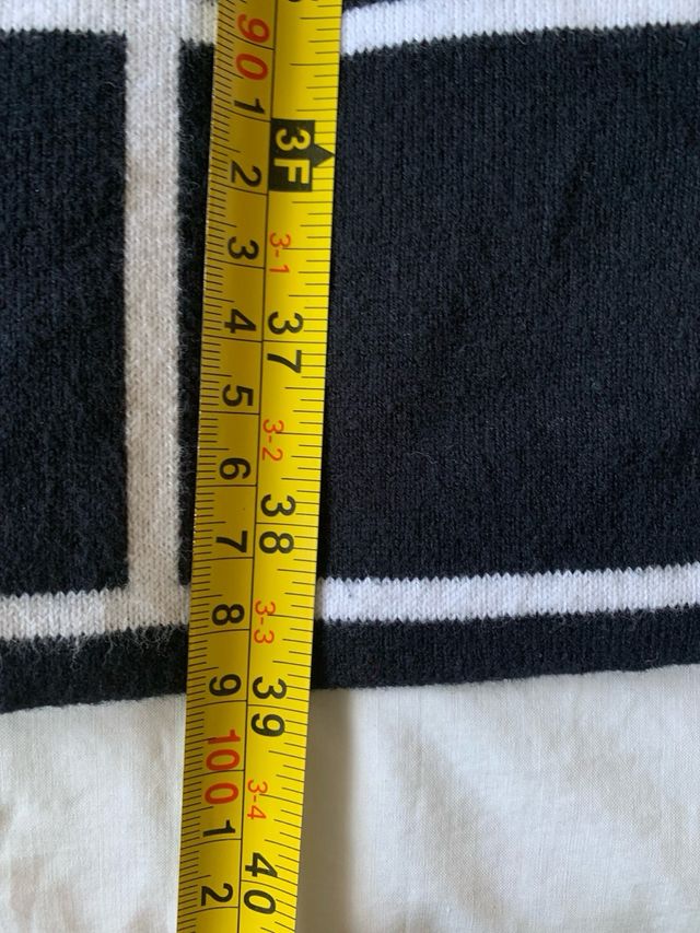 Vestido Ralph Lauren