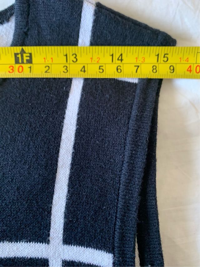 Vestido Ralph Lauren