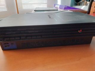 PlayStation 2