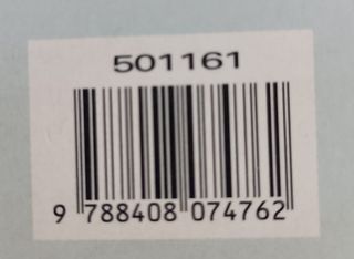 Once minutos de Paulo Coelho