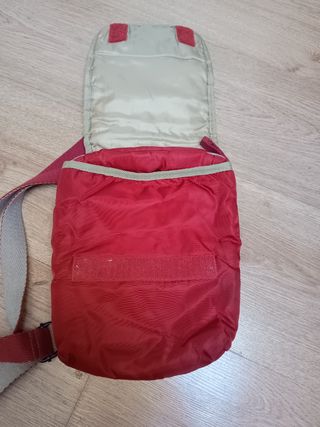 Bolso Calvin klein