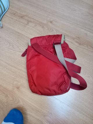 Bolso Calvin klein