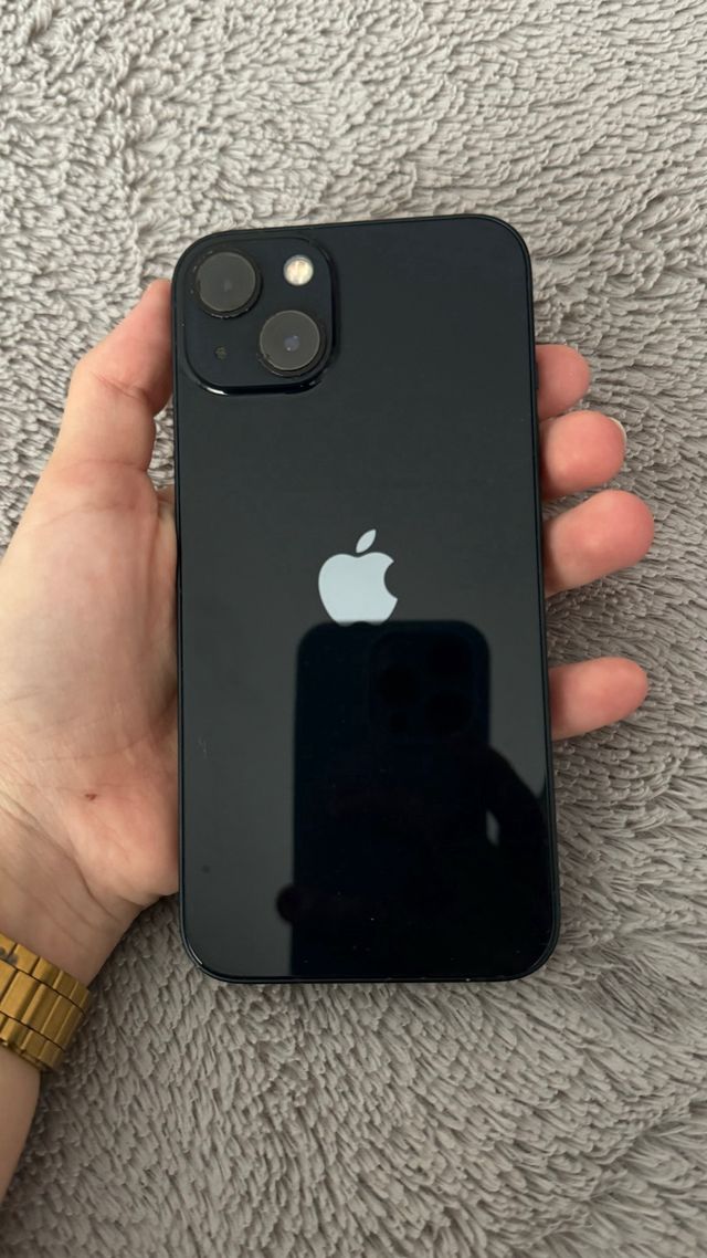 Iphone 13 original