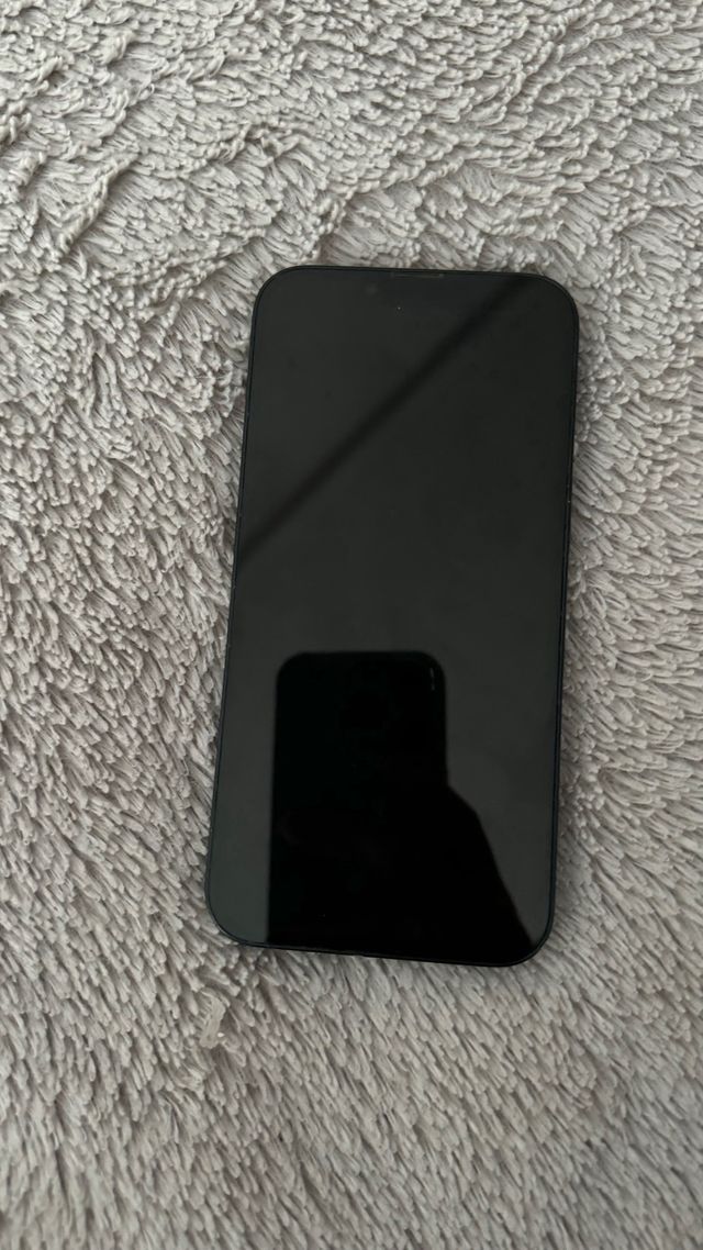 Iphone 13 original