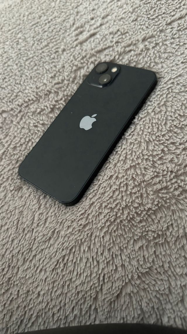 Iphone 13 original
