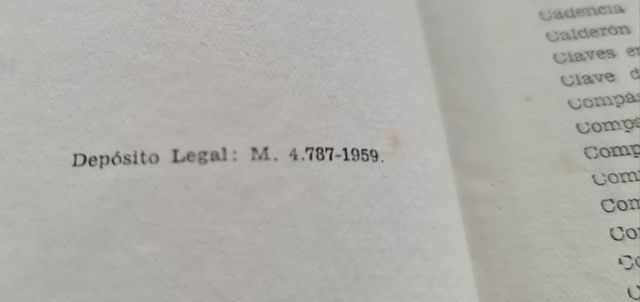 Libro Música Teoría de solfeo y canciones