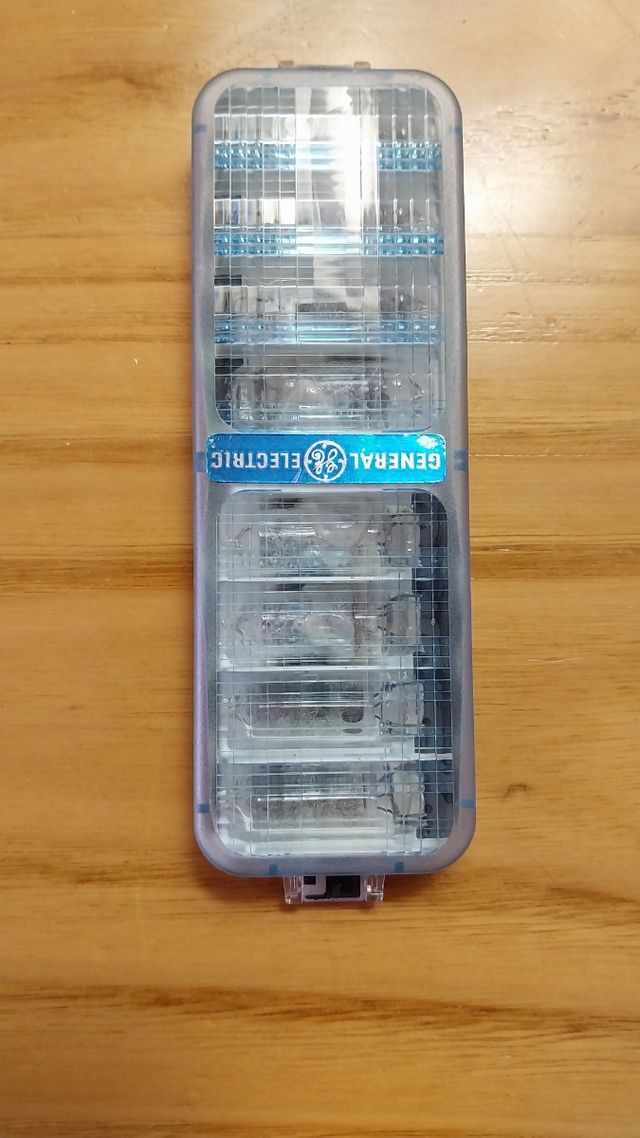 Macchina fotografica Kodak