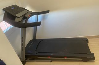 Cinta correr PRO-FORM SPORT 6.0