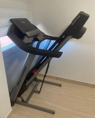 Cinta correr PRO-FORM SPORT 6.0
