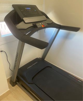 Cinta correr PRO-FORM SPORT 6.0