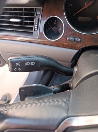 Audi A8 2004