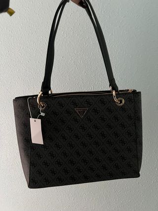 Bolso Guess