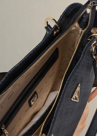 Bolso Guess