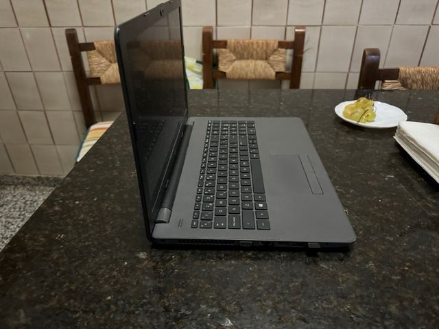 HP portatil