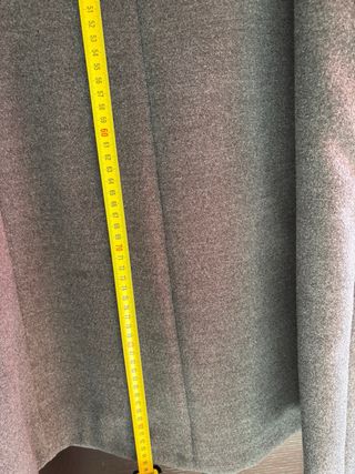 Cappotto Donna