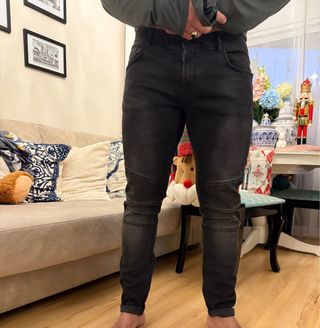 Pantalon antony morato 