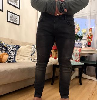Pantalon antony morato 