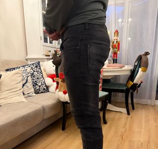 Pantalon antony morato 
