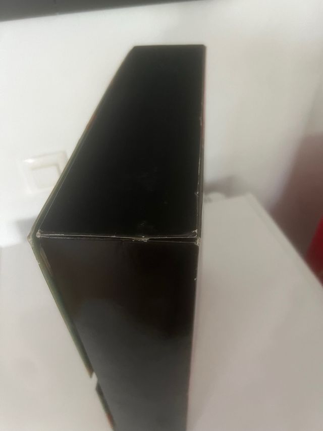 Barbie Scarlett O’hara con vestido blanco