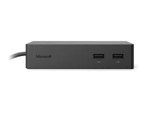 NUEVO Microsoft 1661 estación dock para móvil