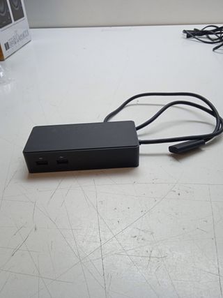NUEVO Microsoft 1661 estación dock para móvil