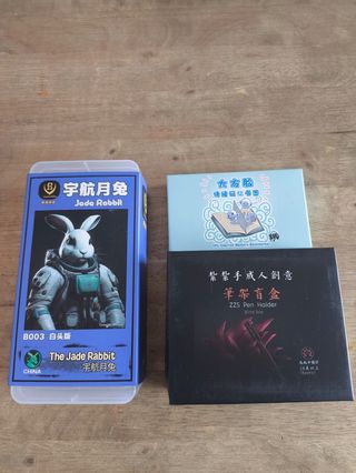 Vegeta Ssj3 Kong Studios sh Figuarts