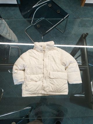 Giacca imbottita ASPESI 