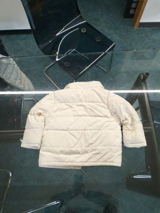 Giacca imbottita ASPESI 