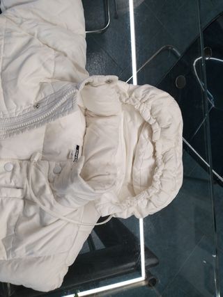 Giacca imbottita ASPESI 