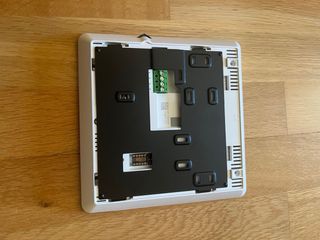 Videoportero manos libres