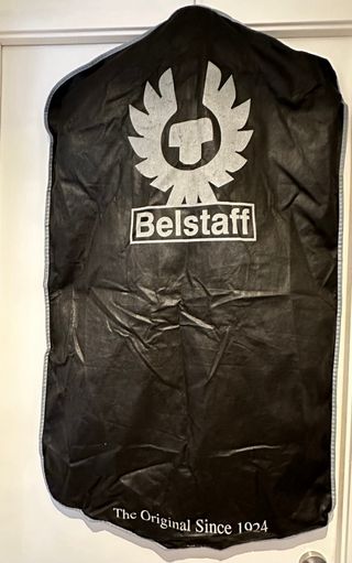 Chaqueta BELSTAFF T-42 Unisex