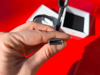 Reloj inteligente MI