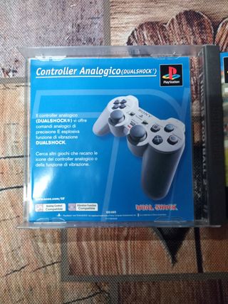 This Is football 2 ps1