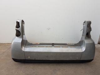 162356 PARAGOLPES TRASERO SMART COUPE FORTWO