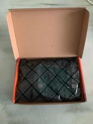 Tarjeta puertos USB para PC sobremesa