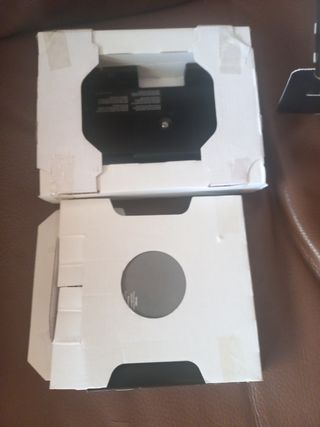 Resident Evil Revelations Nintendo 3ds +Circle pa