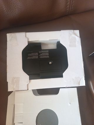 Resident Evil Revelations Nintendo 3ds +Circle pa