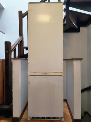 Frigorifero da incasso Ariston