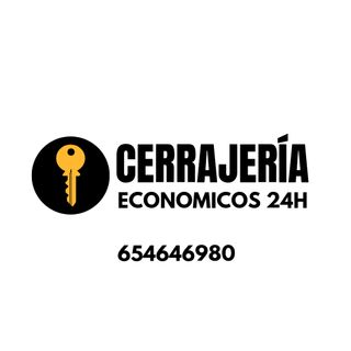 CERRAJERO ECONOMICO CERCA URGENTE 