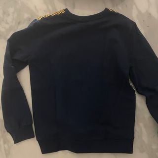 Maglioncino Iceberg 11-12 anni