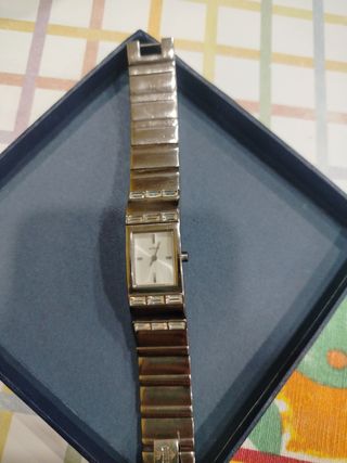 Reloj Guess mujer