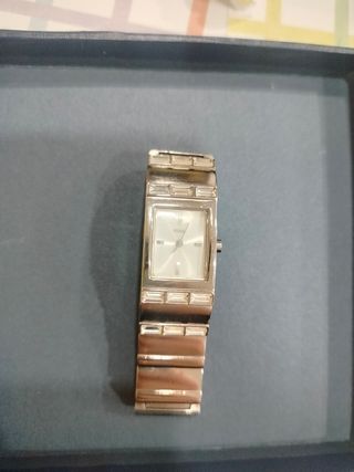 Reloj Guess mujer
