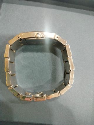 Reloj Guess mujer